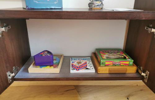 Maso Tofolaci - Foto 25