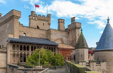 Casa Melchor - Photo 74