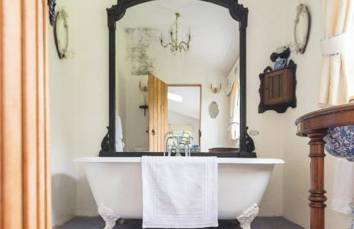 The Folly Bratton Fleming - Foto 10