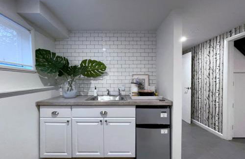 Lake House, Fire Pit, Games Magnolia Lake House - Foto 41