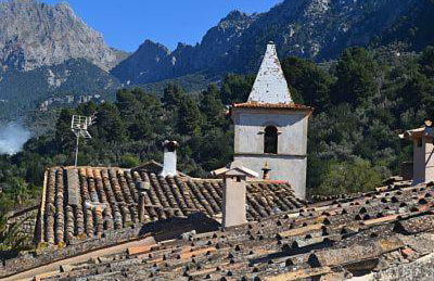 Ca S’angel - Foto 17