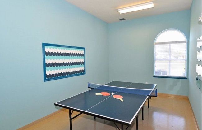 West Haven Homes - Foto 19