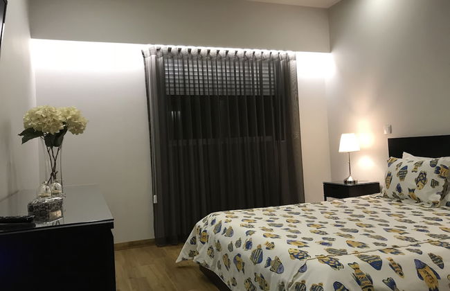 Vasco da Gama - Foto 19