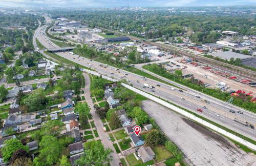 Housepitality - The Sunset House - Foto 6