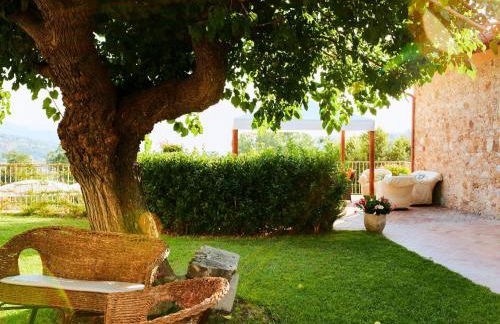 Apartment LandHausFelicia - Giglio by Interhome - Foto 13