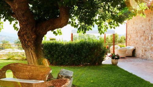 Apartment LandHausFelicia Gardenia by Interhome - Foto 1