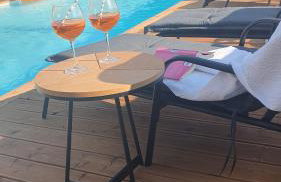 Villa Marta - Foto 25