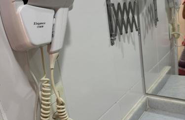 Loft Condado Aldeia dos Reis - Foto 23