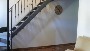 Agriturismo Lu Colbu - Foto 4