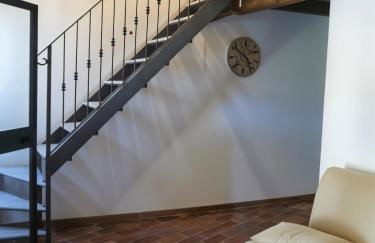 Agriturismo Lu Colbu - Foto 4