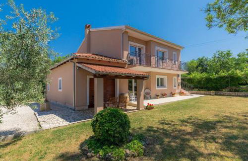 Holiday Home Gea by Interhome - Foto 6