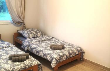 Domki u Tymka - Foto 10