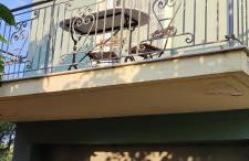 Villa Chryssi - Photo 29