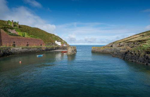 Coastal View - Foto 22