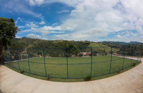 Chácara das Araras - Foto 9