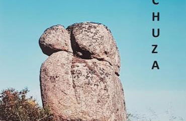 Antiguo Horno de María y Mielgo - Foto 45