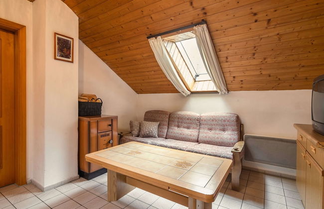 Farmhouse Near Oberammergau - Foto 12