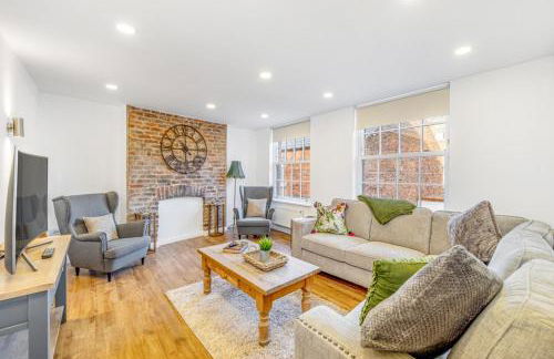 The Rooftops - Foto 42