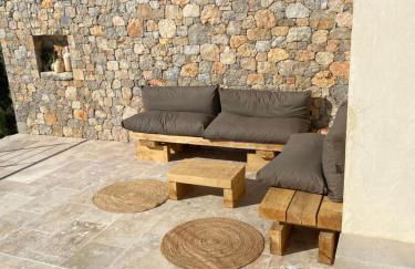 LIS ESTELLO - Gîte à FLAYOSC VAR - Foto 33