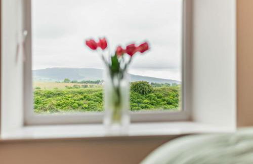 2 Bed in Arlecdon 95126 - Foto 13