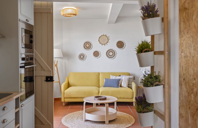 Hilani House by Homie - Foto 23