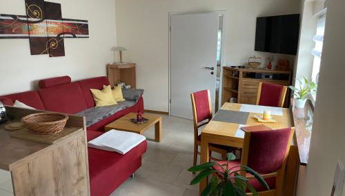 Ferienwohnung Arthur - Foto 5