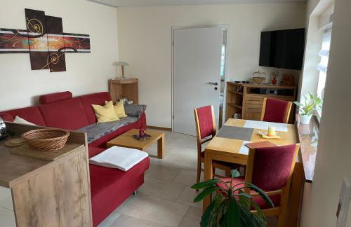 Ferienwohnung Arthur - Foto 5