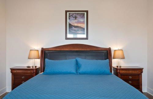 Coral Cabana home - Foto 47