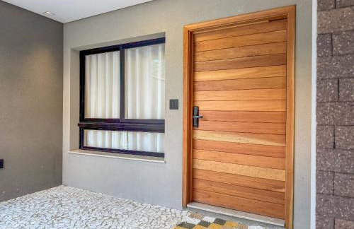 Casa Bela - Centro - Foto 26