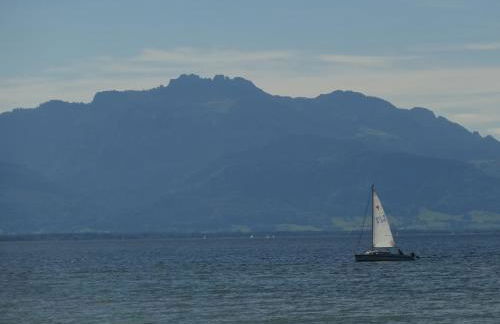Ferienwohnung Bei der Töpferei - Photo 31