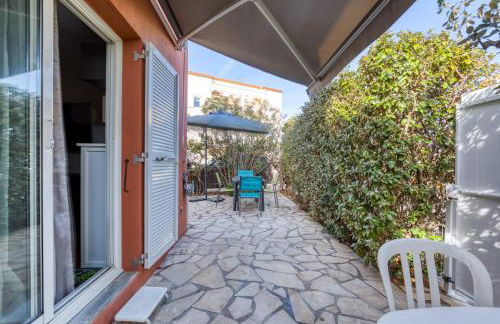 Le Mas de la Mer - Foto 20