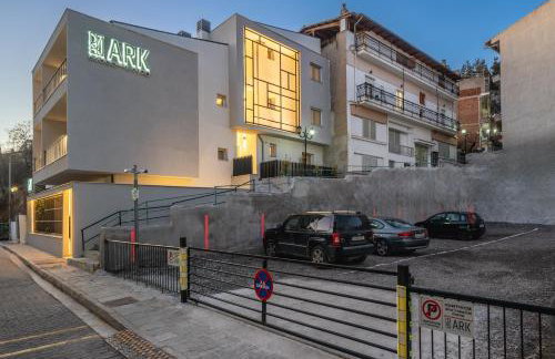 Ark Urban Living - Foto 13