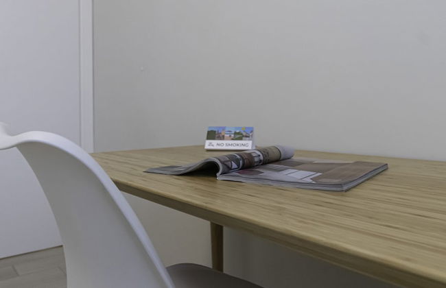 Italianway - Arbe 95 - Foto 25