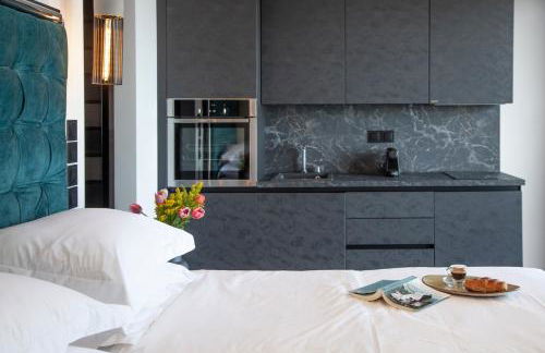 Desun Suites - Foto 49