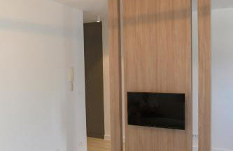 Villa Malo More - Foto 24