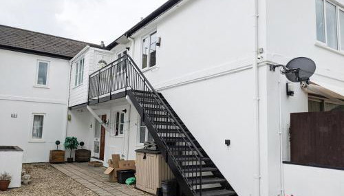 2 Chapelstones - Foto 2