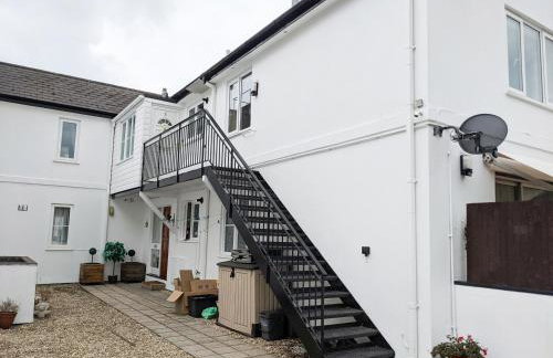 2 Chapelstones - Foto 2