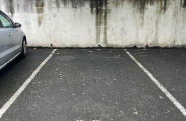 Cosy 3 Pièces Toulouse Jean Chaubet - 4-5 Pers - Foto 13