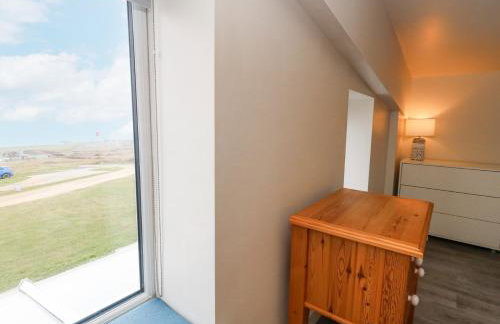 Coastguard View - Foto 21