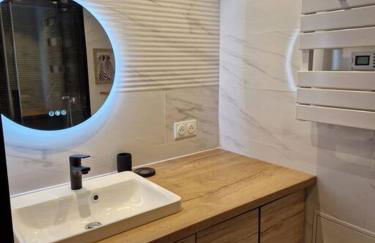 CAP CORNICHE - Agréable Studio bord mer - Foto 10