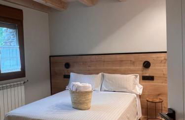 Apartamentos Turísticos: Tu casa en Sahún - Foto 7