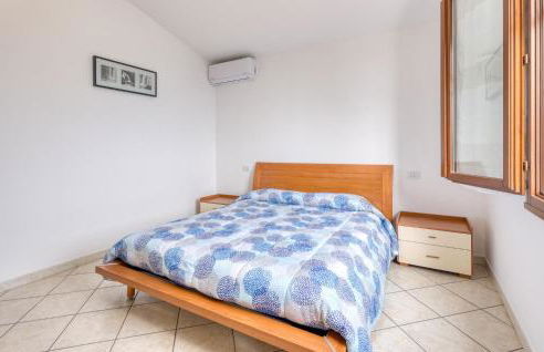 Nice Home In San Lorenzo Al Mare - Photo 26