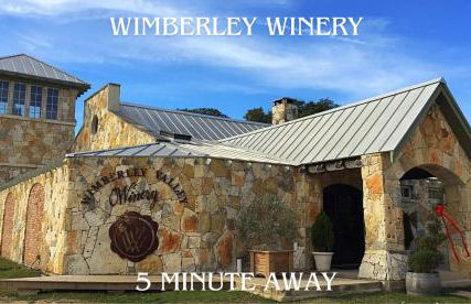 Romantic Luxury stay w Sauna, Pool & Amenities on 10 acres - Foto 58