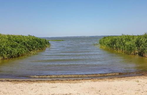 Ferienwohnung Balmer Wiesen - Foto 27
