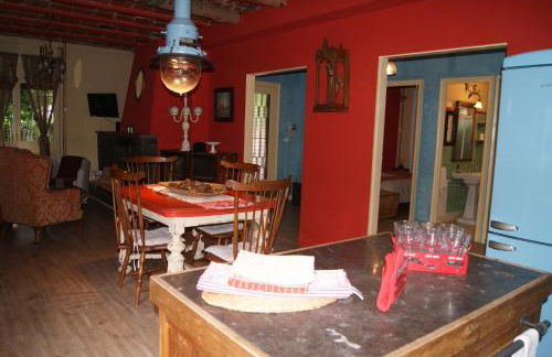 Apartamento con encanto Can Brugada - Foto 60