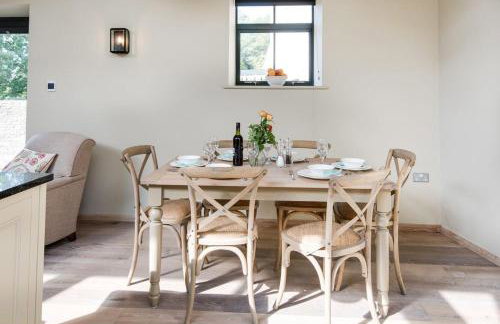 Williamston Cowshed - Foto 6