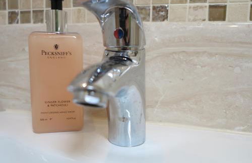 Hopeend Holidays Cottage - Foto 21