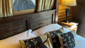 Wild Oats Lodge 11 - Yellowtop Country Park - Hot Tub - Yorkshire - Foto 5