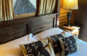 Wild Oats Lodge 11 - Yellowtop Country Park - Hot Tub - Yorkshire - Foto 5