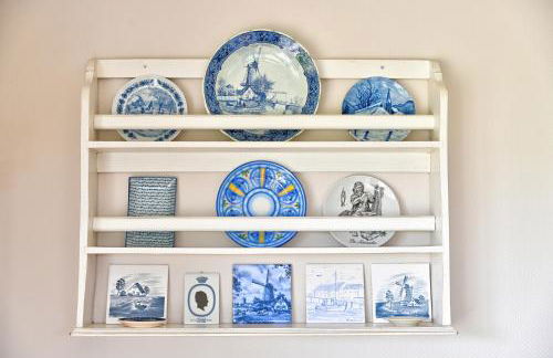 fewo1846 - Am Strand - familienfreundliche Wohnung mit 2 Schlafzimmern, Terrasse und Garten - Photo 11